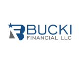 https://www.logocontest.com/public/logoimage/1666788277BUCKI Financial LLC4.png